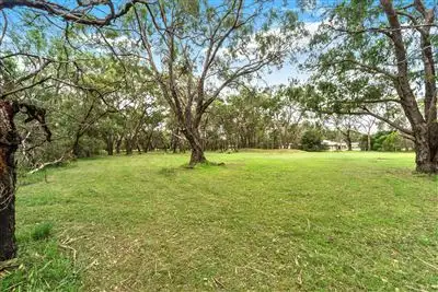 Seventh view of Homely land listing, 4A Woodland Close, Bittern VIC 3918