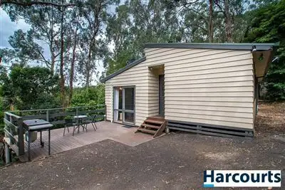 26 Centre Road, Upwey VIC 3158