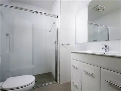 Sixth view of Homely house listing, 1 Henty Street, Seacombe Gardens SA 5047