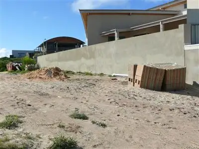 Third view of Homely house listing, 3 Hockey Place, Esperance WA 6450