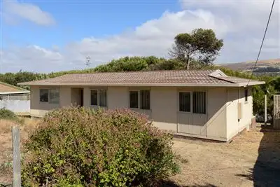 Third view of Homely house listing, 4 Barton Street, Port Elliot SA 5212