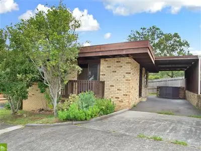 3/140 Panorama Drive, Farmborough Heights NSW