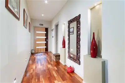 Sixth view of Homely house listing, 21 Lauderdale Drive, Craigieburn VIC 3064