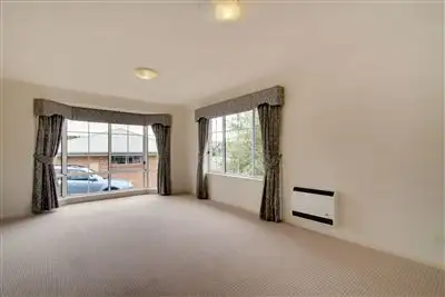 Third view of Homely unit listing, 6/125 Summerleas Road, Kingston TAS 7050