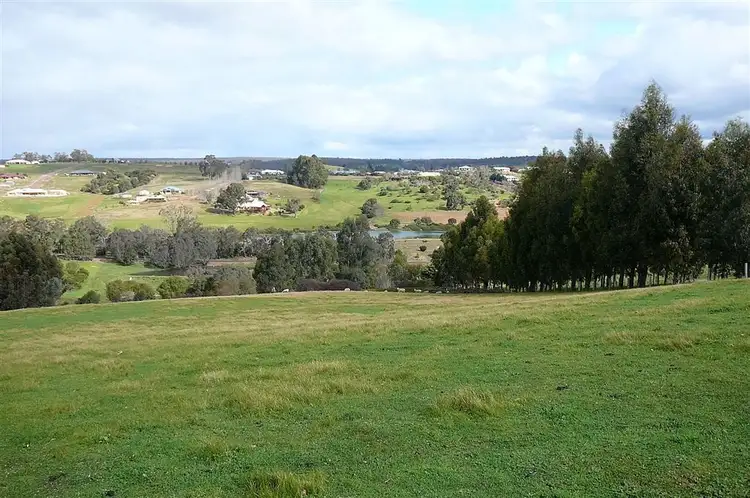 L109 Bramley Place, Kangaroo Gully WA 6255