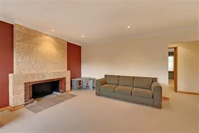 Third view of Homely house listing, 146 Bligh Street, Warrane TAS 7018