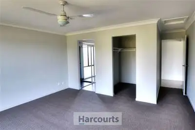 Seventh view of Homely house listing, 10 Woodview Court, Jimboomba QLD 4280