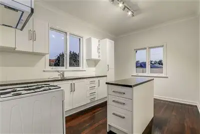 Second view of Homely house listing, 2 Laughlan Street, Morley WA 6062