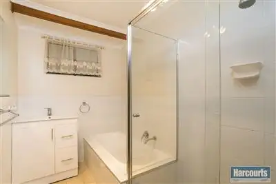 Sixth view of Homely house listing, 58 Emmerson Drive, Morphett Vale SA 5162