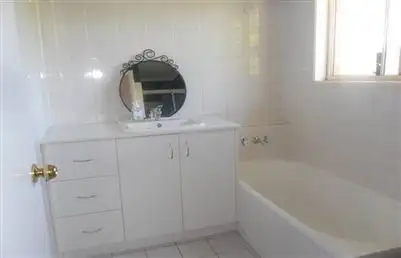 Fourth view of Homely townhouse listing, 12/13 Bridge St, Redbank QLD 4301