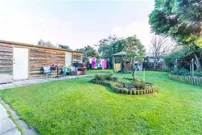 Seventh view of Homely house listing, 12 Clyde Street, Invermay TAS 7248