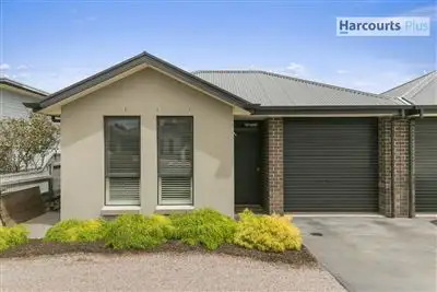 Main view of Homely house listing, 592A Morphett Road, Dover Gardens SA 5048