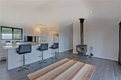Sixth view of Homely house listing, 51 Paroa Court, Sandford TAS 7020