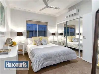 Main view of Homely townhouse listing, 2/97 Gillies Street, Zillmere QLD 4034