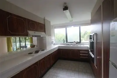 Fifth view of Homely apartment listing, 11/33 Thornton Street, Surfers Paradise QLD 4217