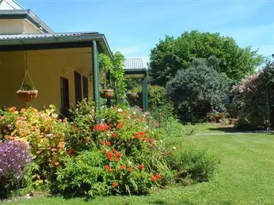 Fifth view of Homely rural property listing, 245 St Ellens Road, Mirboo North VIC 3871