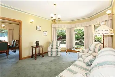 Fourth view of Homely house listing, 2 Campbell - Smith Court, Newnham TAS 7248