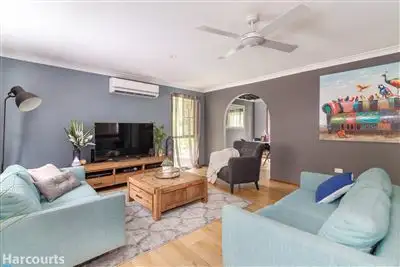 Third view of Homely house listing, 206-216 Clifton Drive, North Maclean QLD 4280