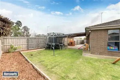 Sixth view of Homely house listing, 40 St James Street, St Albans Park VIC 3219