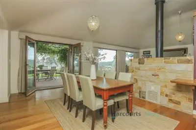 Sixth view of Homely house listing, 334 Moores Road, Montacute SA 5134