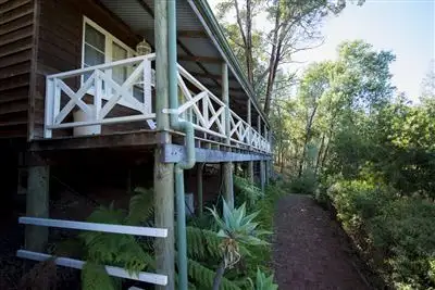 Third view of Homely house listing, 20 LOFTIE STREET, Bridgetown WA 6255