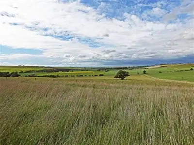 Main view of Homely land listing, 16c Clyde Hill Road, Bannockburn VIC 3331