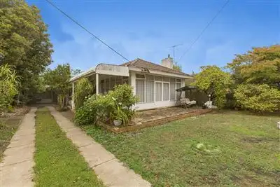 293 Huntingdale Road, Chadstone VIC 3148