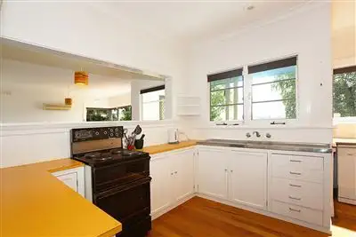 Fifth view of Homely house listing, 54 Neika Ave, West Launceston TAS 7250