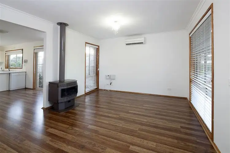 Third view of Homely unit listing, 50/15 Peninsula Crescent, Langwarrin VIC 3910