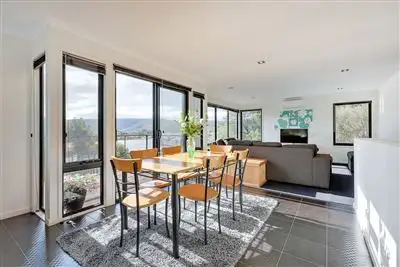 Sixth view of Homely villa listing, 5/35A Quarry Road, Mornington TAS 7018