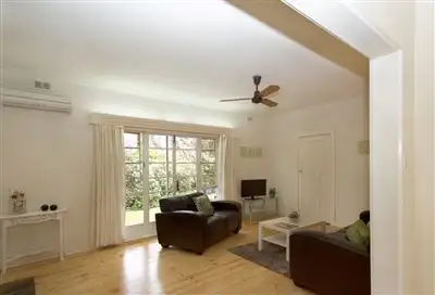 Fourth view of Homely house listing, 36 Hawthorndene Drive, Hawthorndene SA 5051