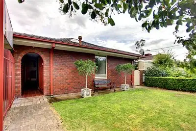 Sixth view of Homely house listing, 25 Jenner Street, Morphett Vale SA 5162