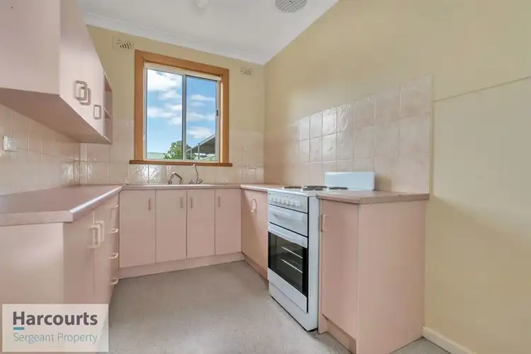 Fifth view of Homely house listing, 22 Motcombe Road, Salisbury North SA 5108