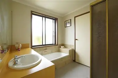 Seventh view of Homely house listing, 7 Quinlan Crescent, Shearwater TAS 7307