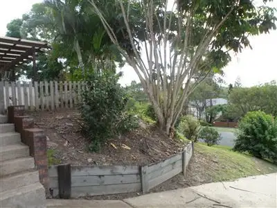 Fifth view of Homely house listing, 5 Twilight Drive, Mudgeeraba QLD 4213