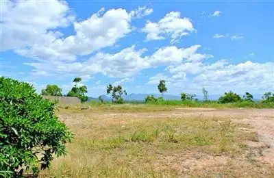 Main view of Homely land listing, 63 Goicoechea Drive, Bushland Beach QLD 4818