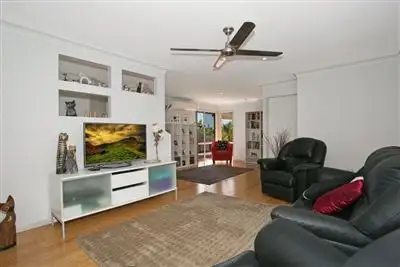 Third view of Homely house listing, 15 Ringwood Ct, Robina QLD 4226