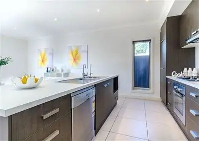 Third view of Homely house listing, 35A Russell Road, Athelstone SA 5076