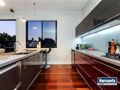 Sixth view of Homely house listing, 287 Bulwer Street, Perth WA 6000