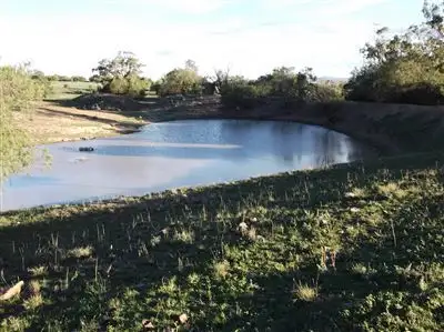 Seventh view of Homely rural property listing, Address available on request