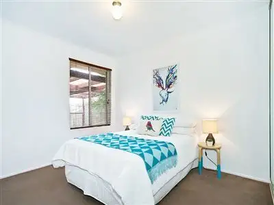 Sixth view of Homely house listing, 5B Northumberland Road, Onkaparinga Hills SA 5163
