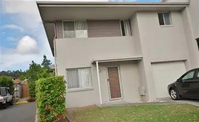 Fifth view of Homely townhouse listing, 36/2 Sangster Crescent, Pacific Pines QLD 4211