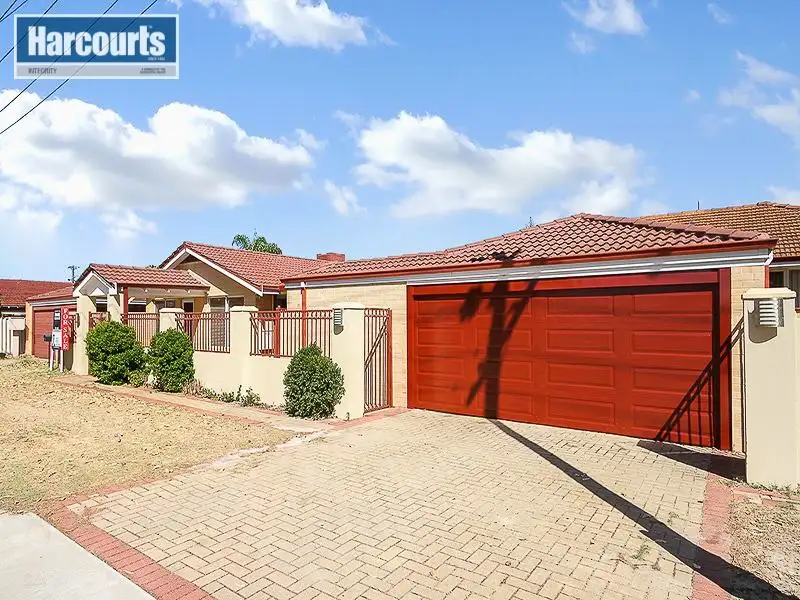 Main view of Homely house listing, 7 Lennon Street, Morley WA 6062