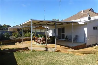 Seventh view of Homely house listing, 9 Crossland Street, Corrigin WA 6375
