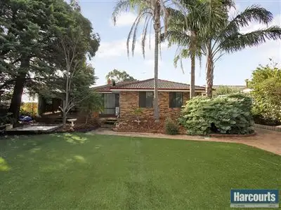 51 Gloucester Road, Kalamunda WA 6076