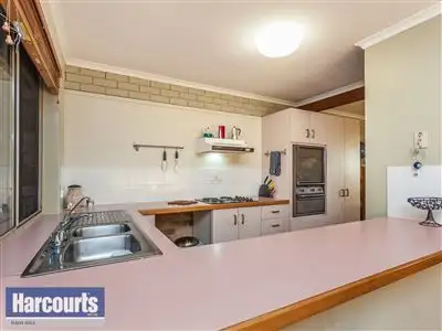 Sixth view of Homely townhouse listing, 4/398 Chatswood Road, Shailer Park QLD 4128