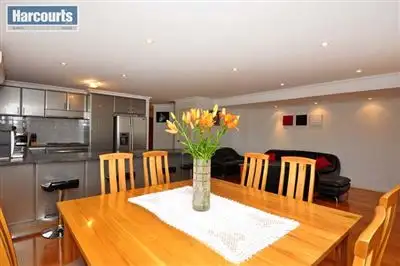 Sixth view of Homely house listing, 33 Susan Road, Madeley WA 6065