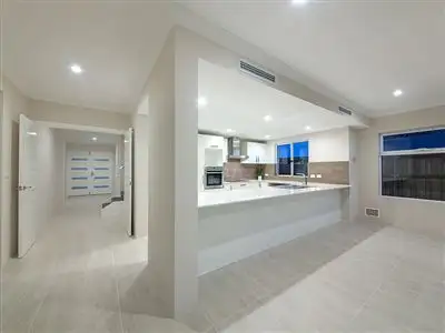 Fourth view of Homely house listing, 15 Seaside Avenue, Yanchep WA 6035