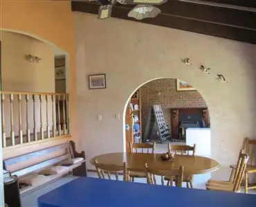 Fifth view of Homely rural property listing, 85 Bangor Road, Willunga SA 5172