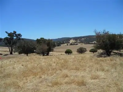 Third view of Homely rural property listing, 88 Boundary Road, Boddington WA 6390